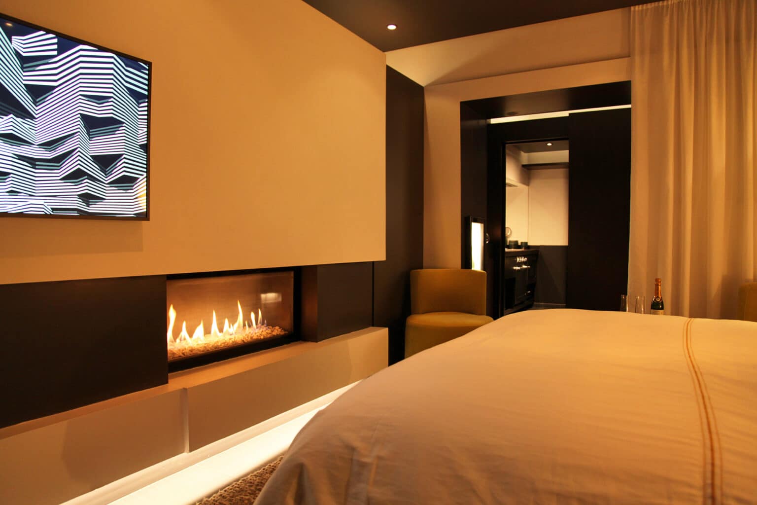 chambre pour rencontre namur