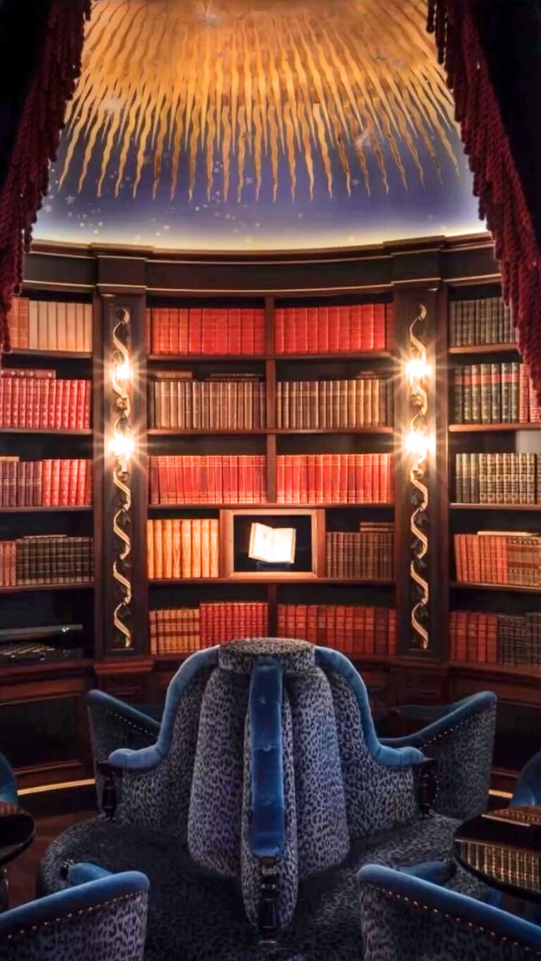 maison proust cover bibliothèque