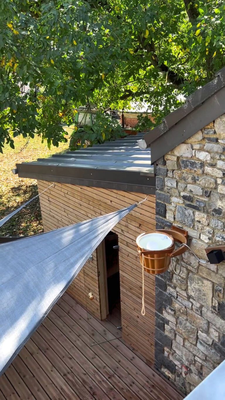 l antre d eux cover terrasse
