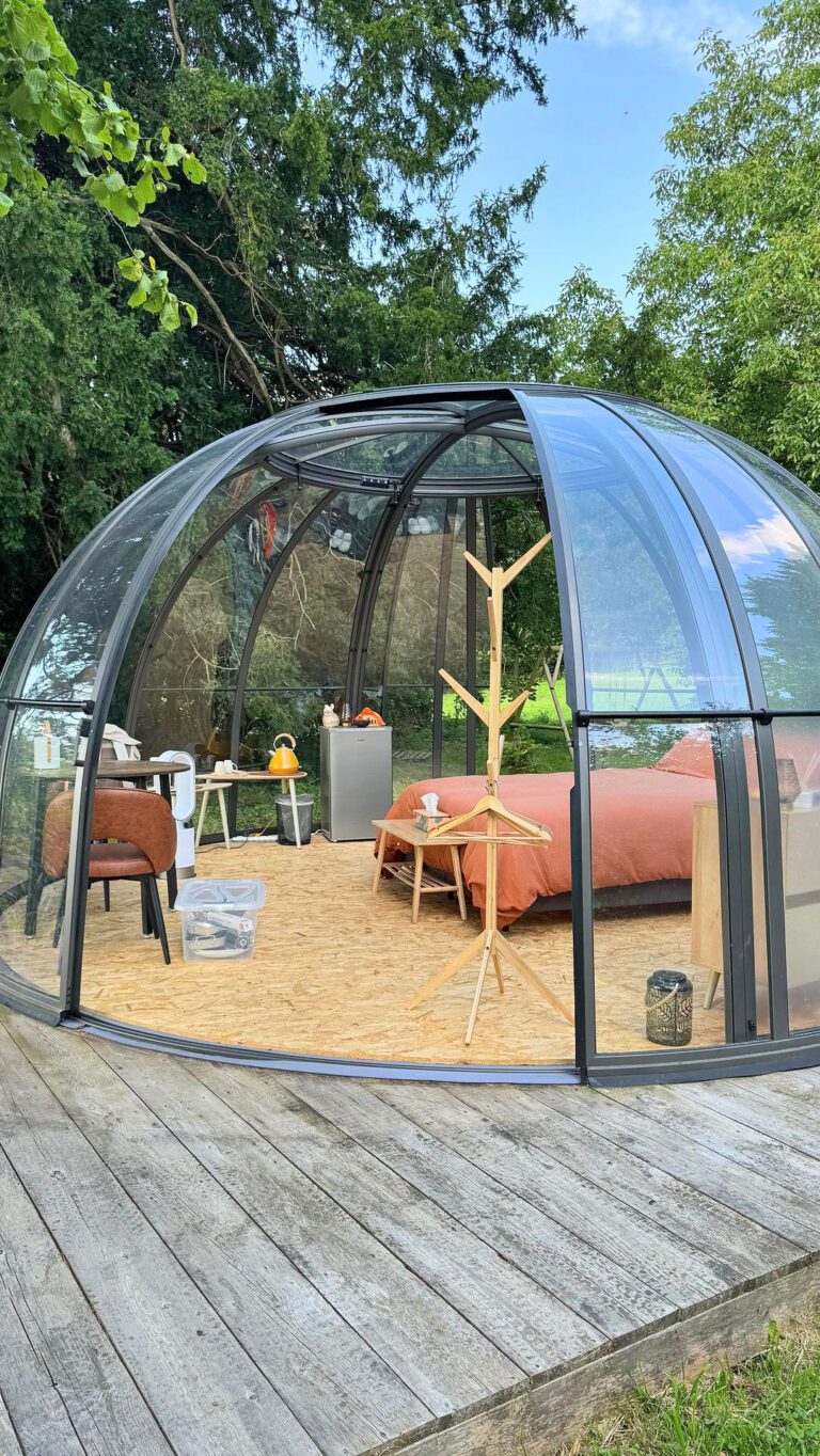 bulle de miel cover copie