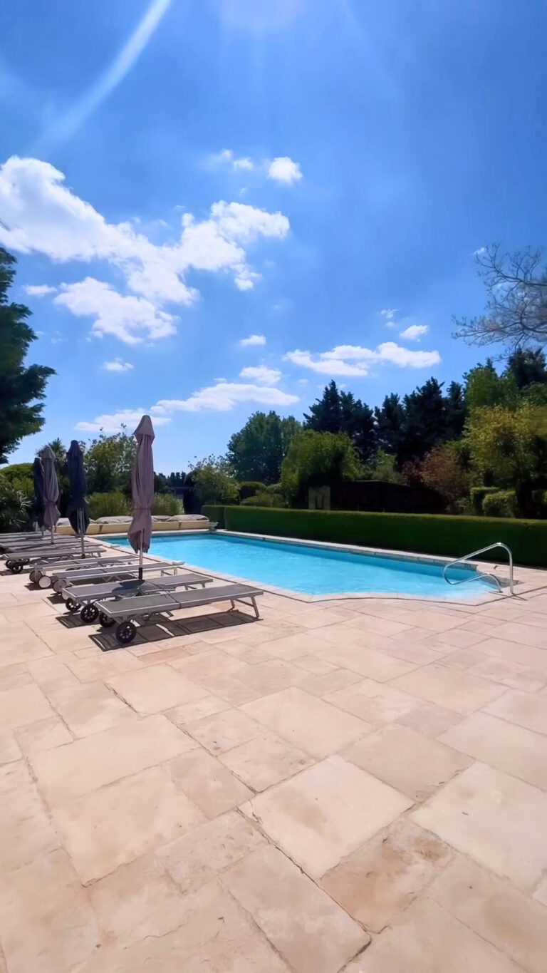 domaine des carmes 4