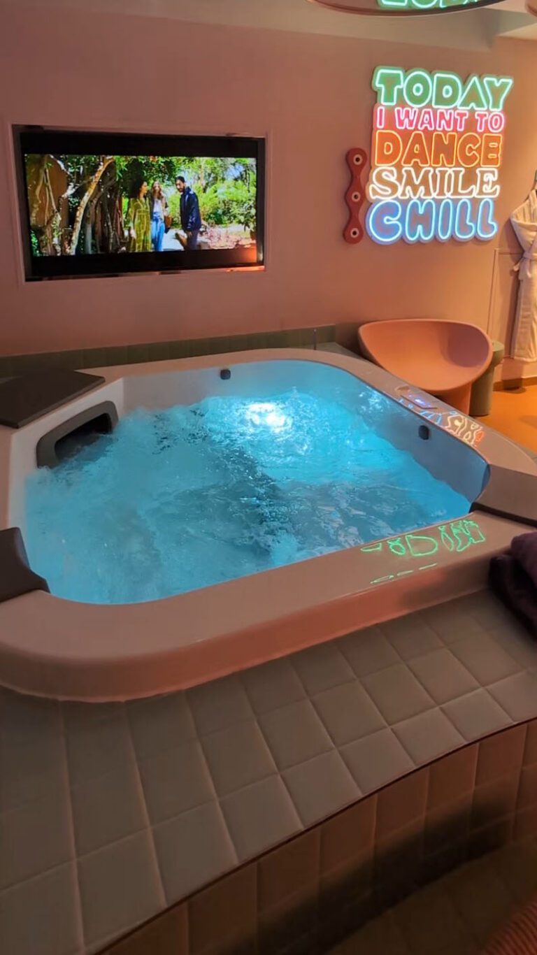 quinzerie cover spa