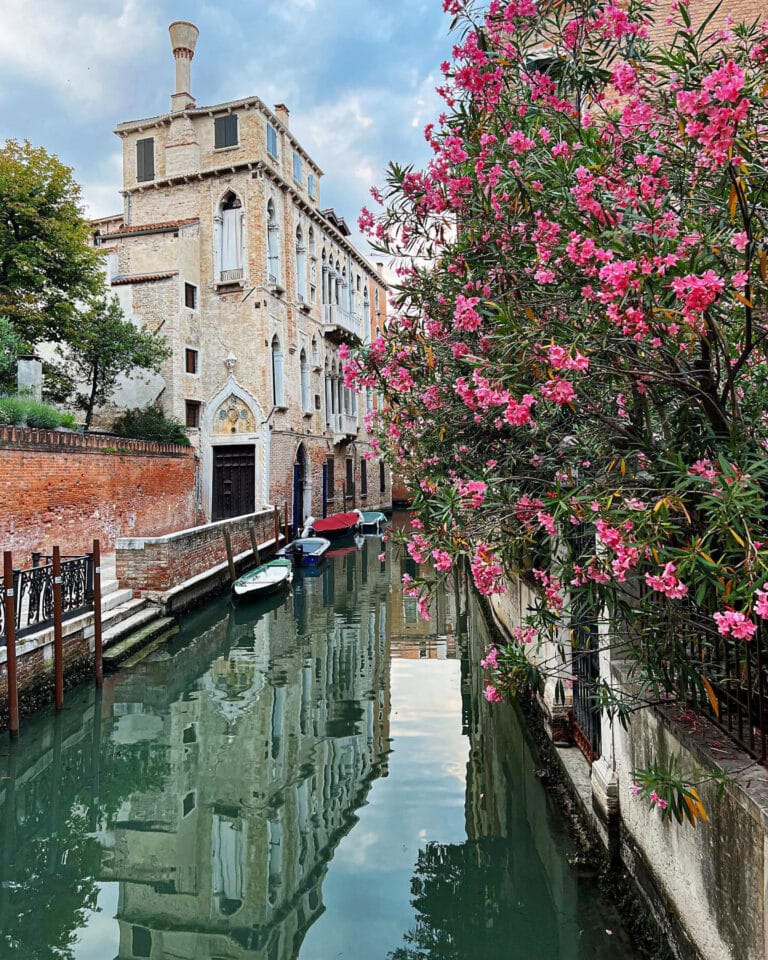 laguna 724 venise 6