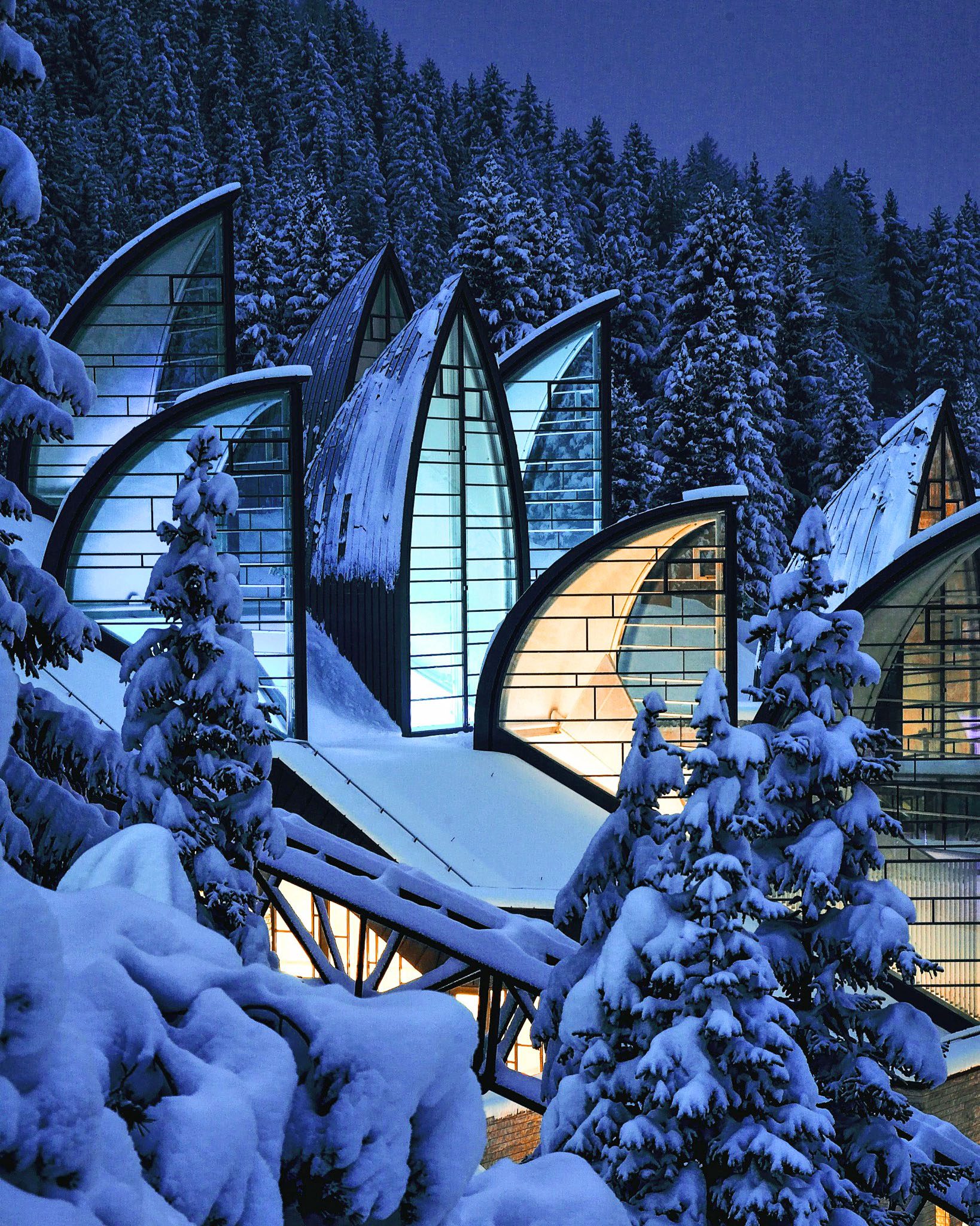 tschuggen-grand-hotel-arosa-switzerland-tvhg