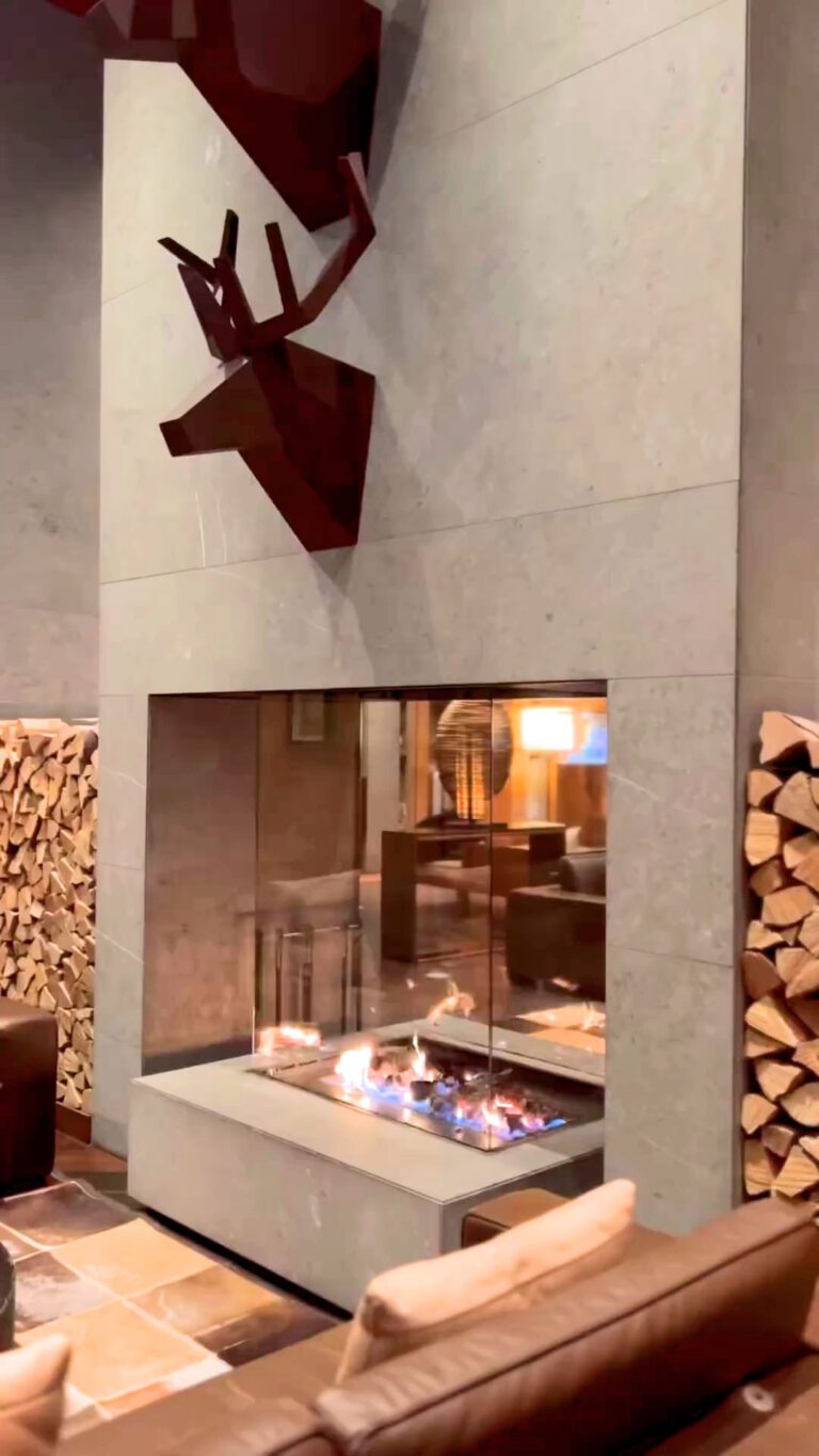 chedi andermatt cover chemine