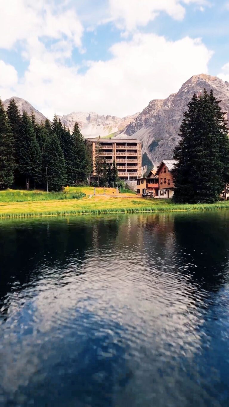 valsana cover hotel