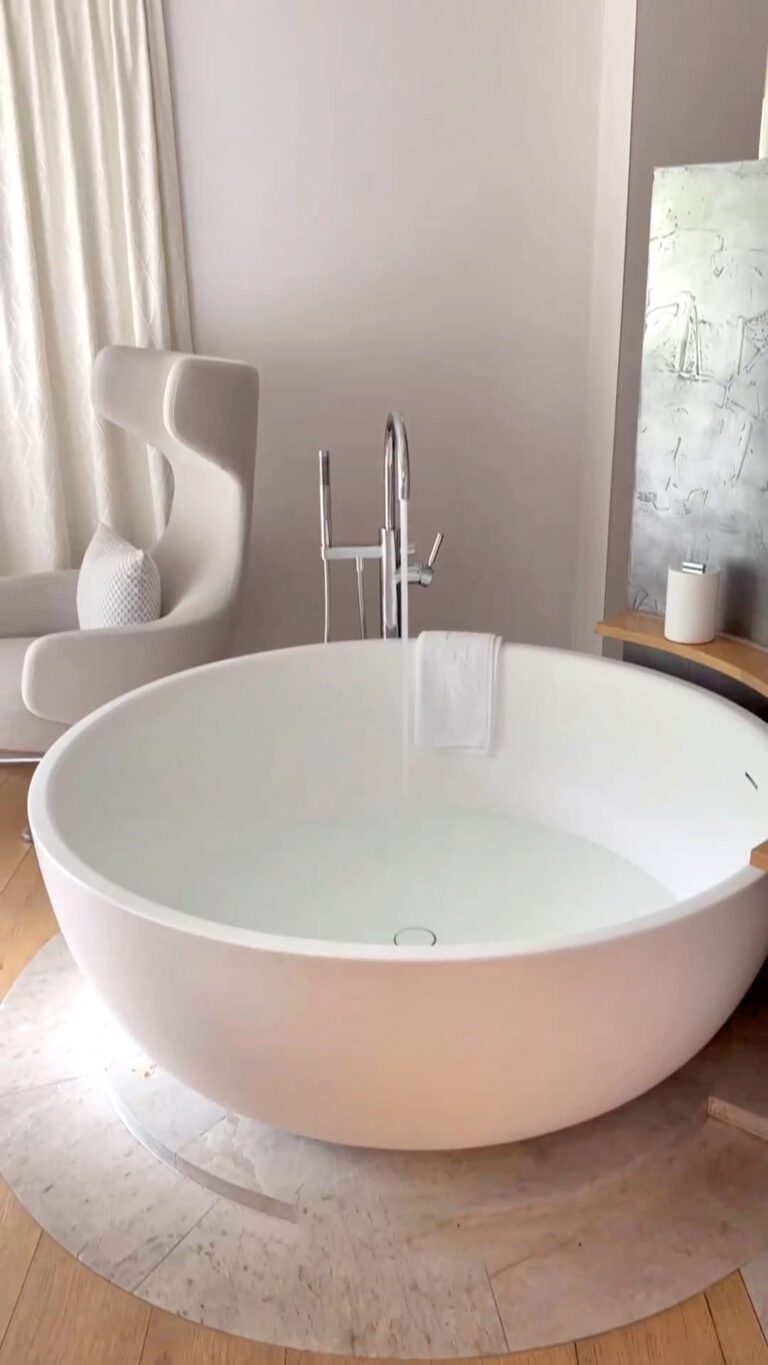7132 cover baignoire