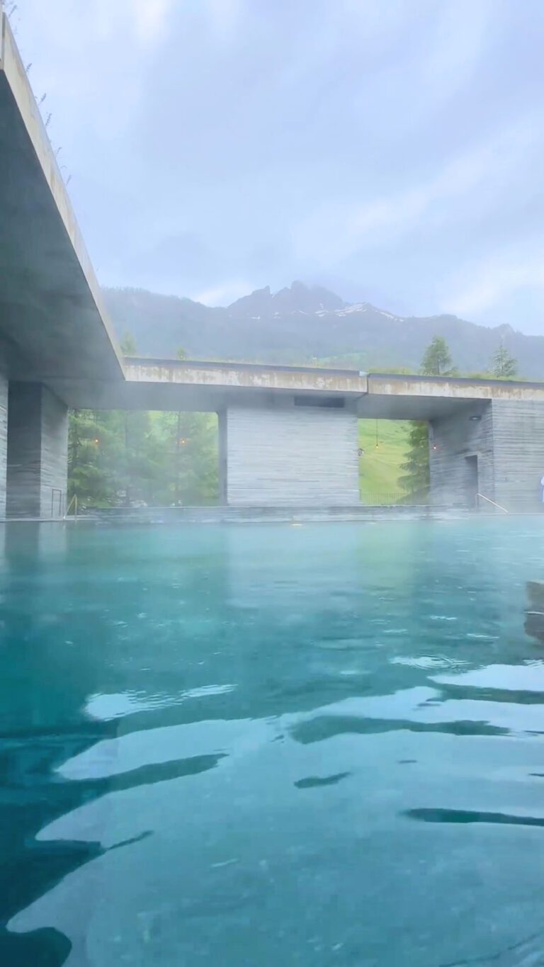 7132 cover thermes