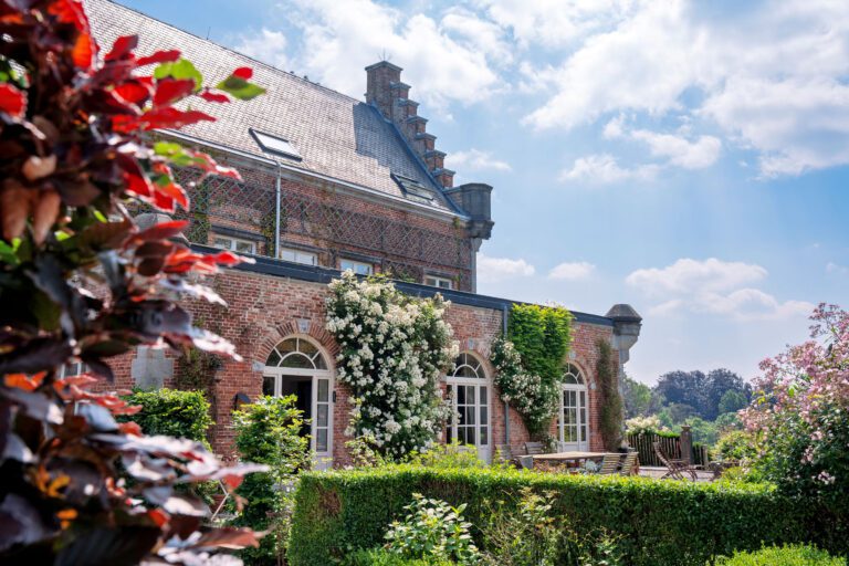 Le Château Saint-Jean