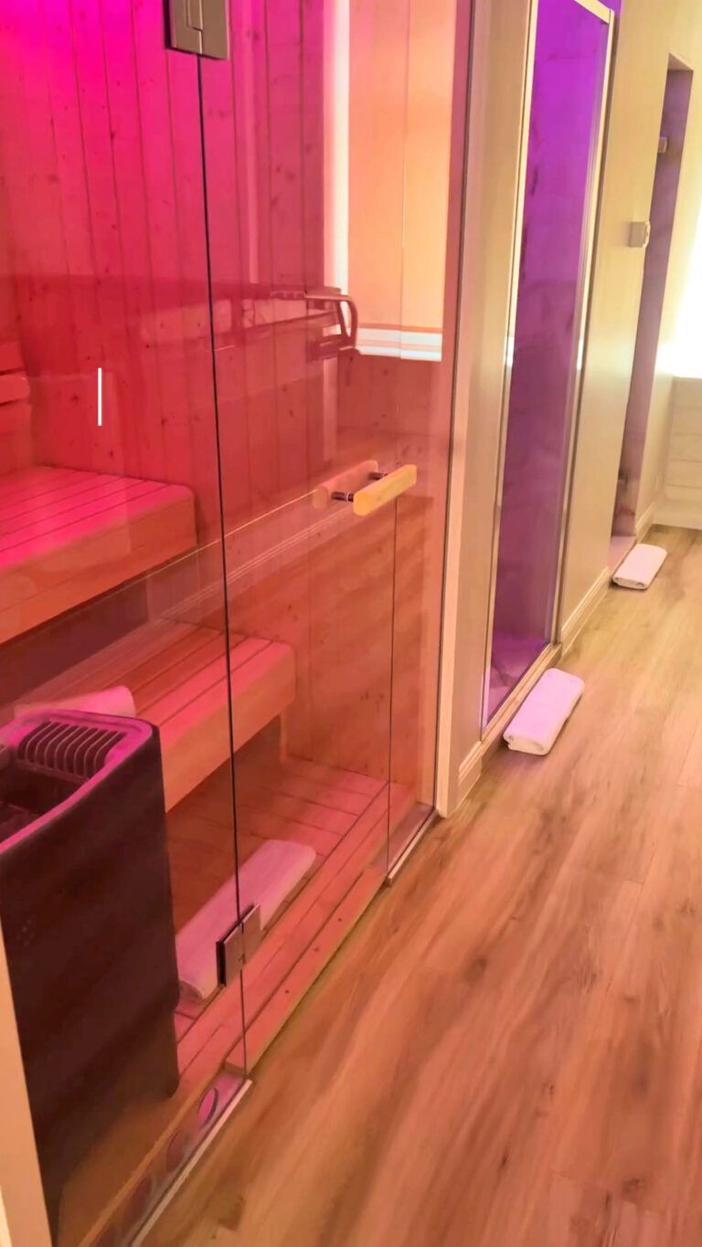 hotel mademoiselle cover sauna