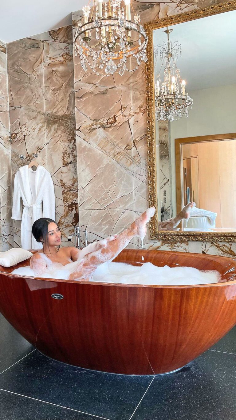 park hotel vitznau cover bain