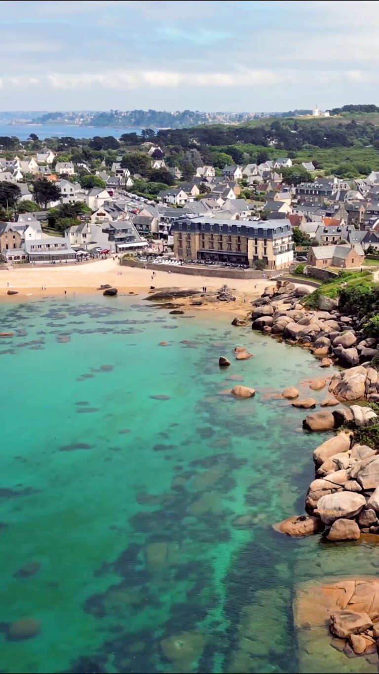 castel beau site cover vue