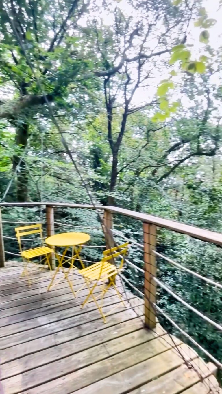 domaine du treuscoat cover terrasse