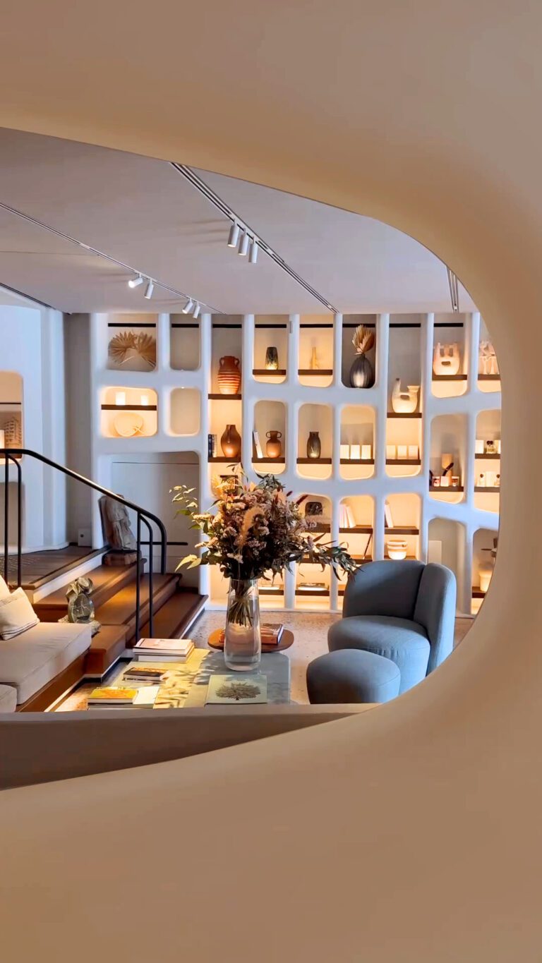 hotel belle plage cover interieur