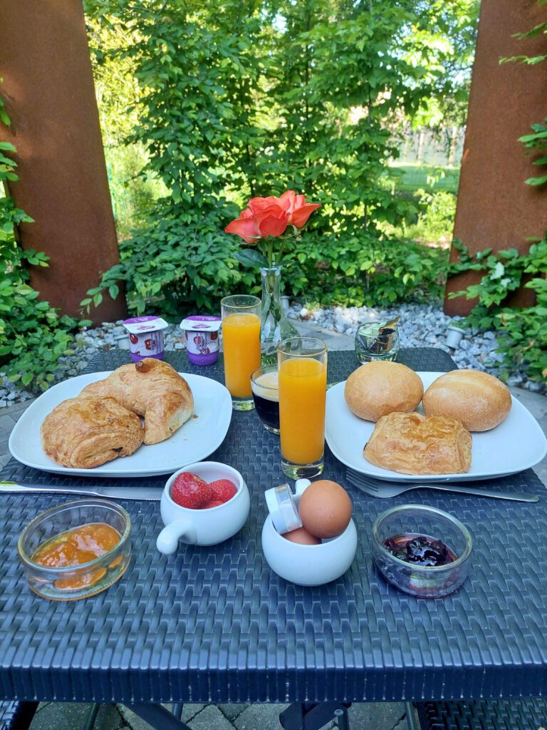 le spa du cabanon marche en famenne spa privatif 44