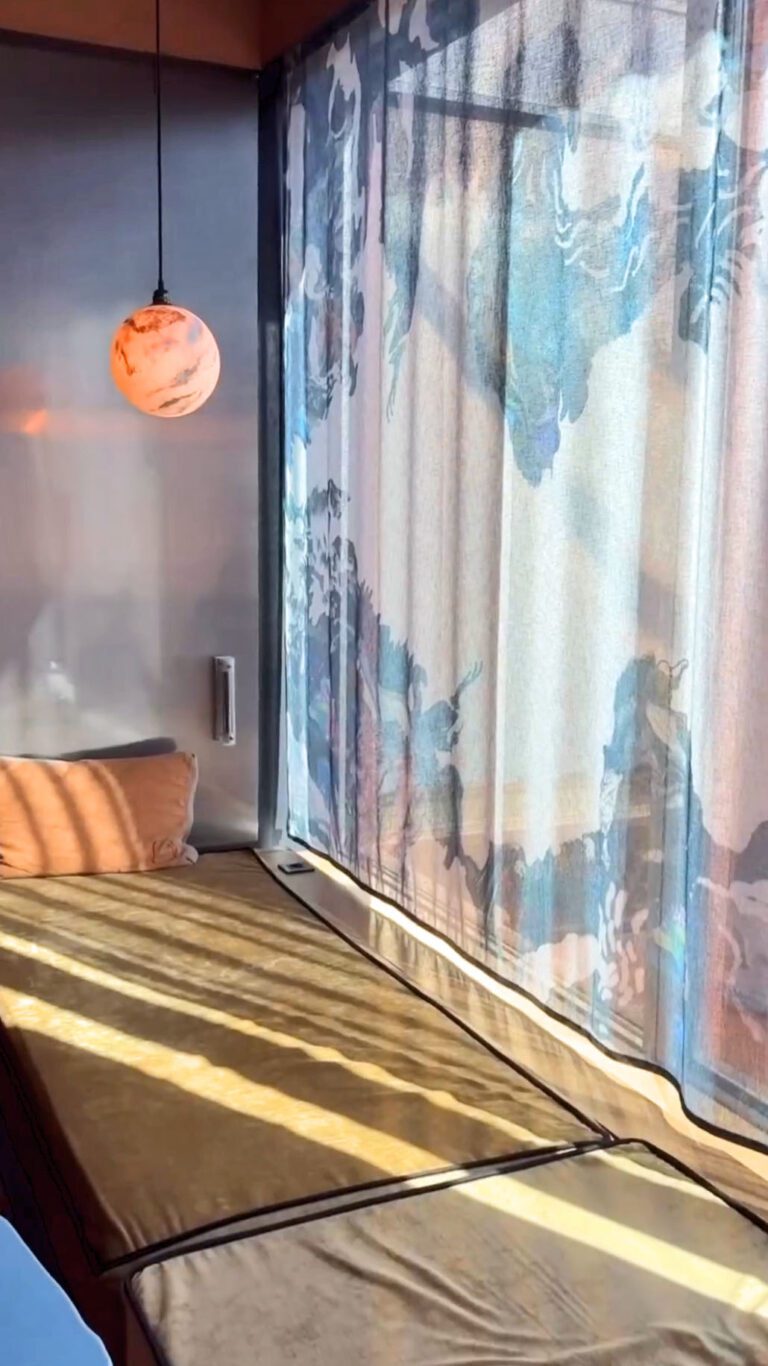 mix brussels cover interieur