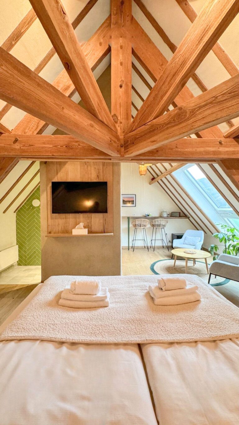 petit bomal ferme cover belle fleur