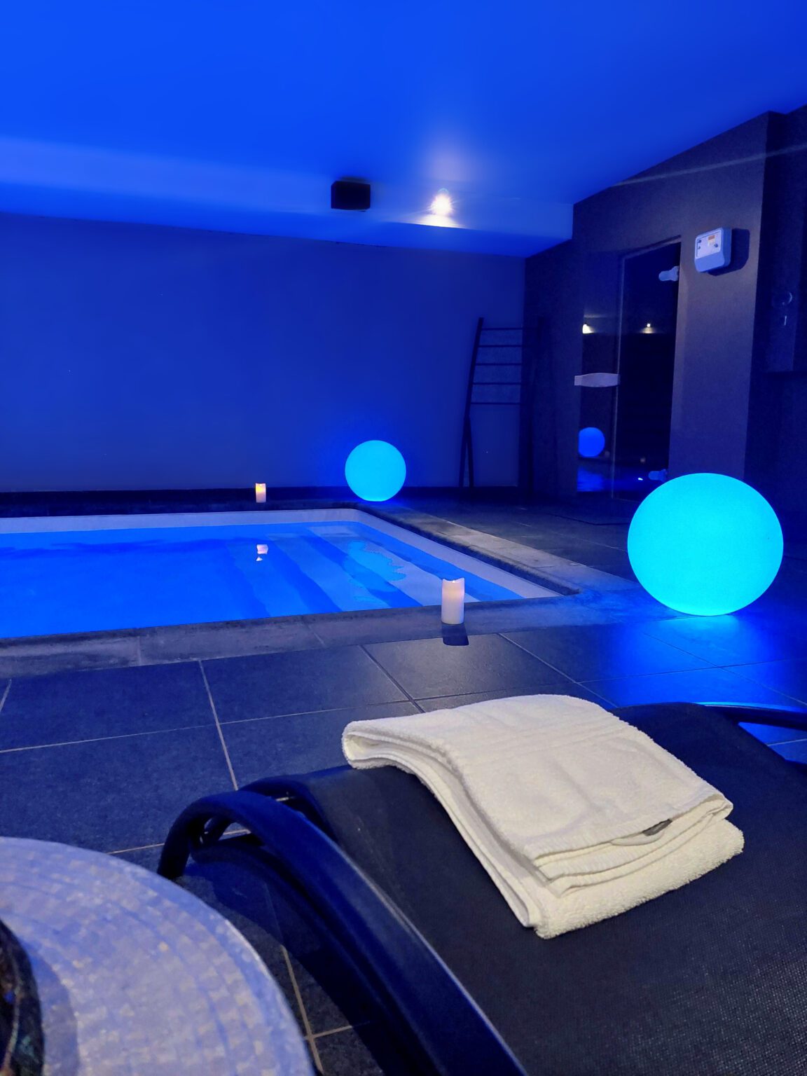 spa ciney privatif suite montmartre 29