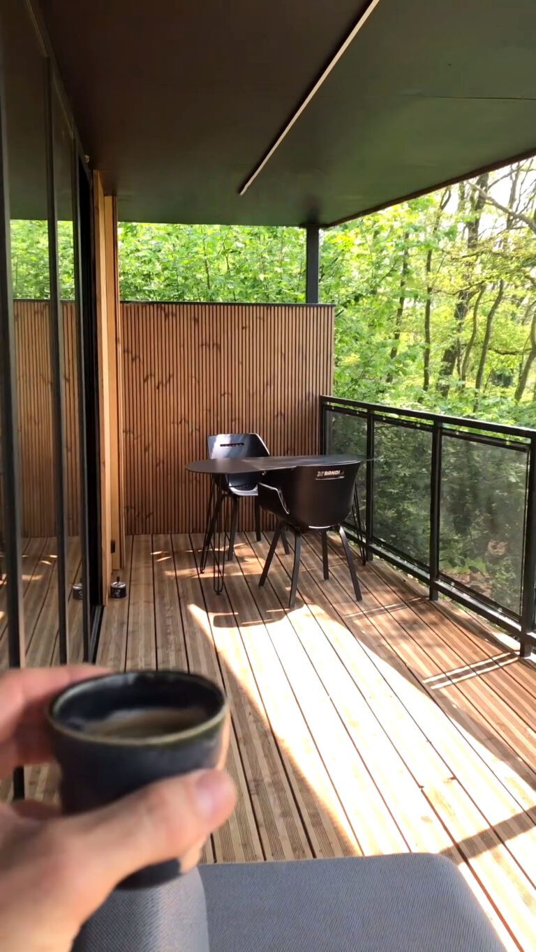 cimeo cover terrasse