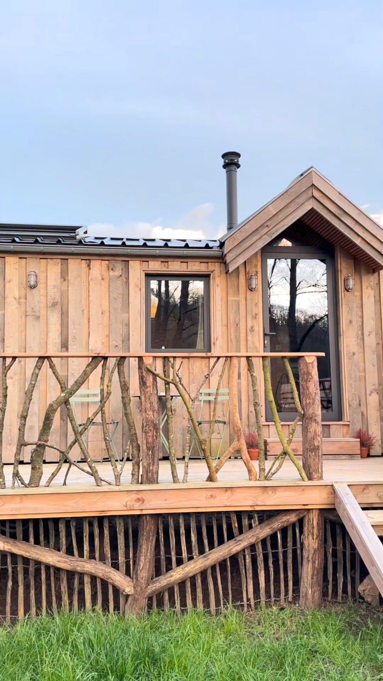 cabane petit bomal cover 6