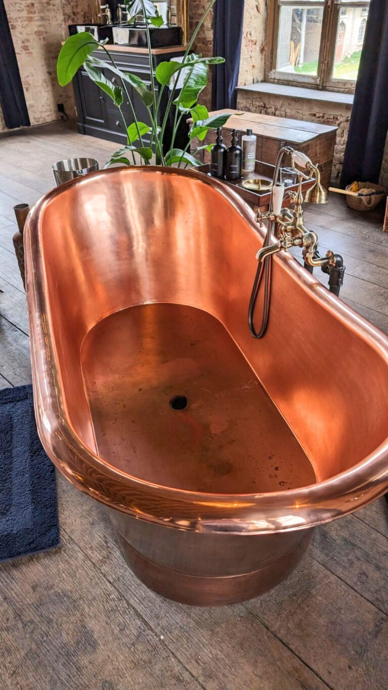 selysi loft cover baignoire