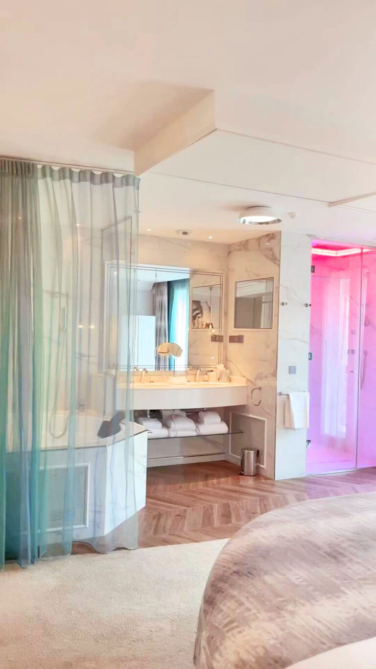 paris jadore hotel cover disruptive suite