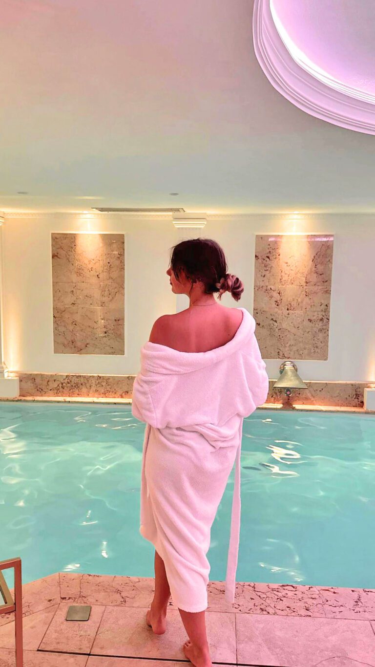 paris jadore hotel cover spa