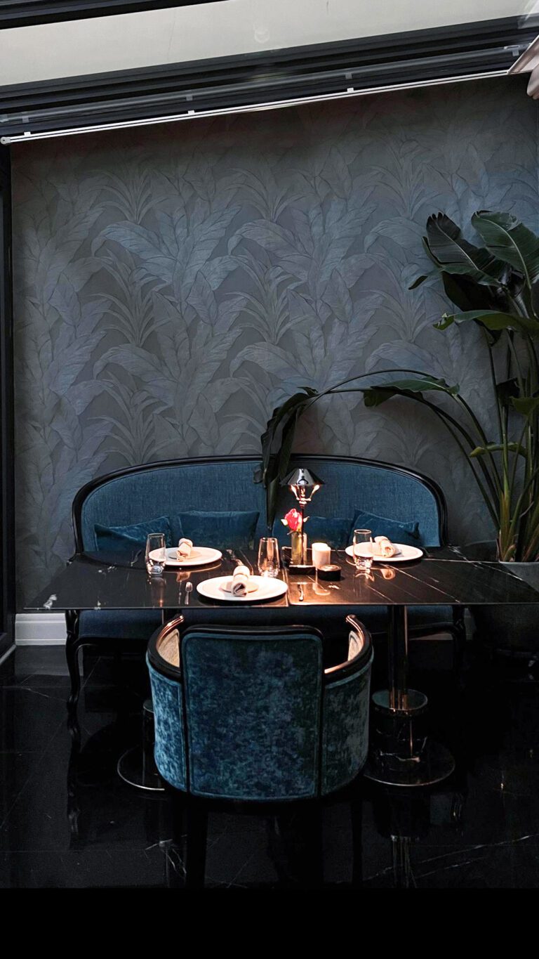 paris jadore resto