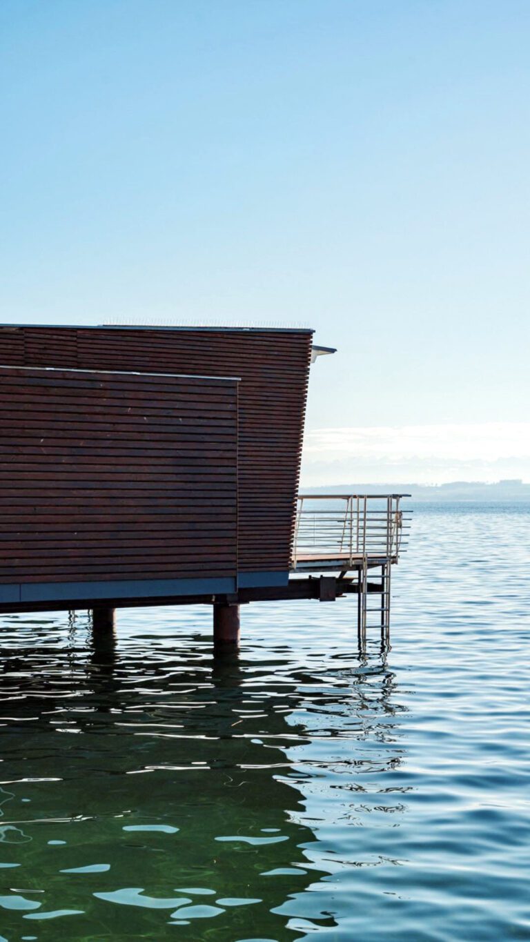 hotel palafitte cover lodge