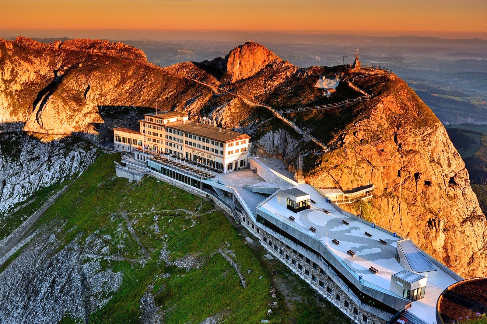 Hotel Pilatus Kulm Why We Loved It 2025 4 Hotel Near Lucerne hotel-pilatus-kulm-why-we-loved-it-2025-4-hotel-near-lucerne
