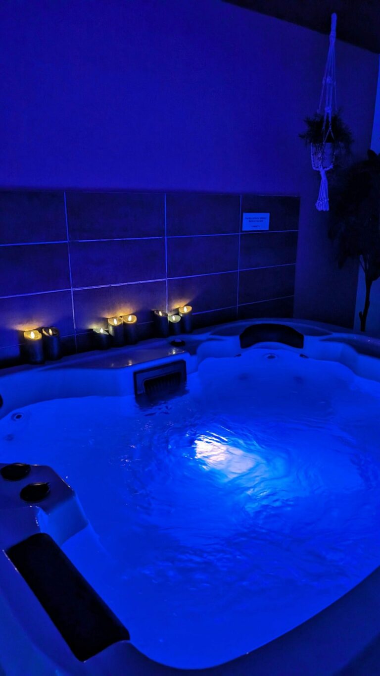 spa lounge 383 cover jacuzzi