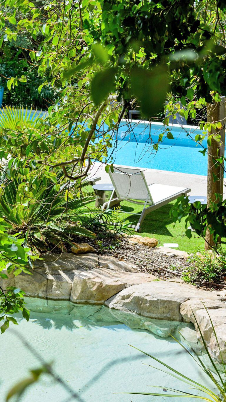 lou calen cover piscine bassin