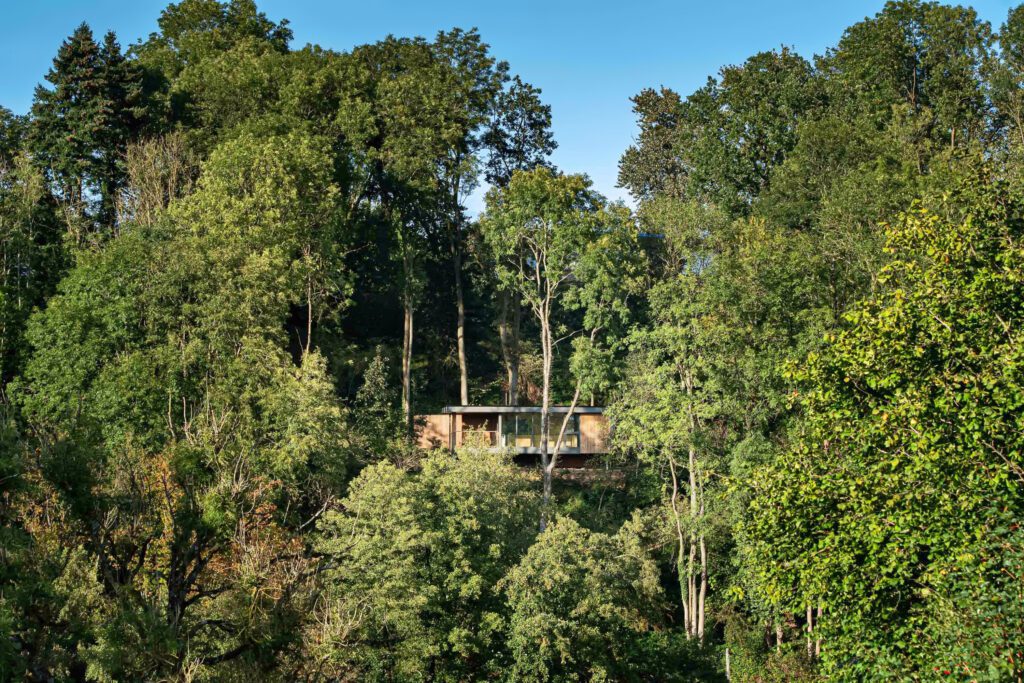 cimeo cabanes nandrin 26