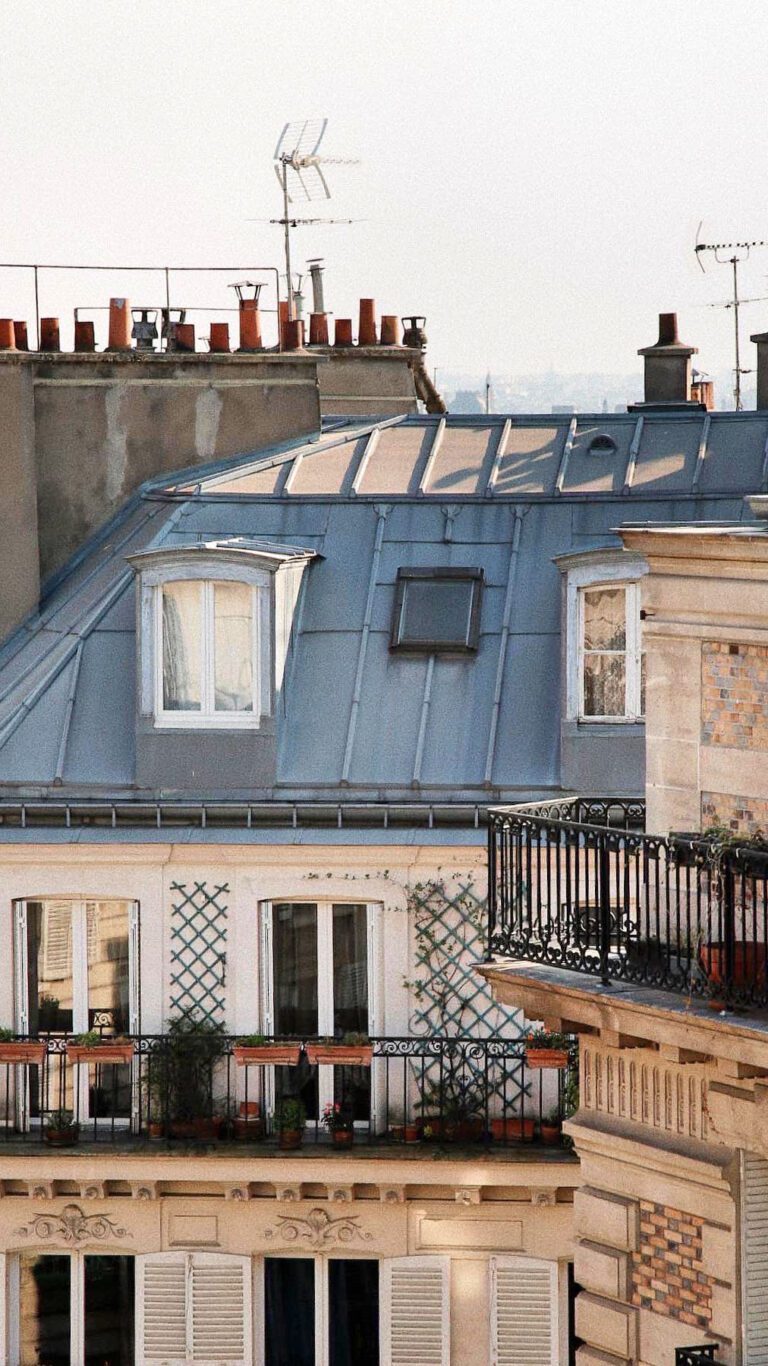 hoyhotel cover vue