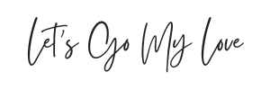 logo footer