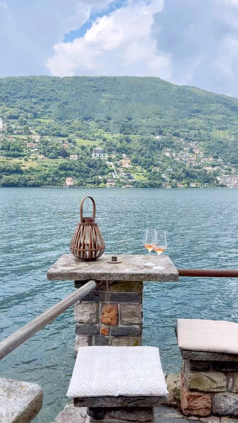 villa patria cover cocktails