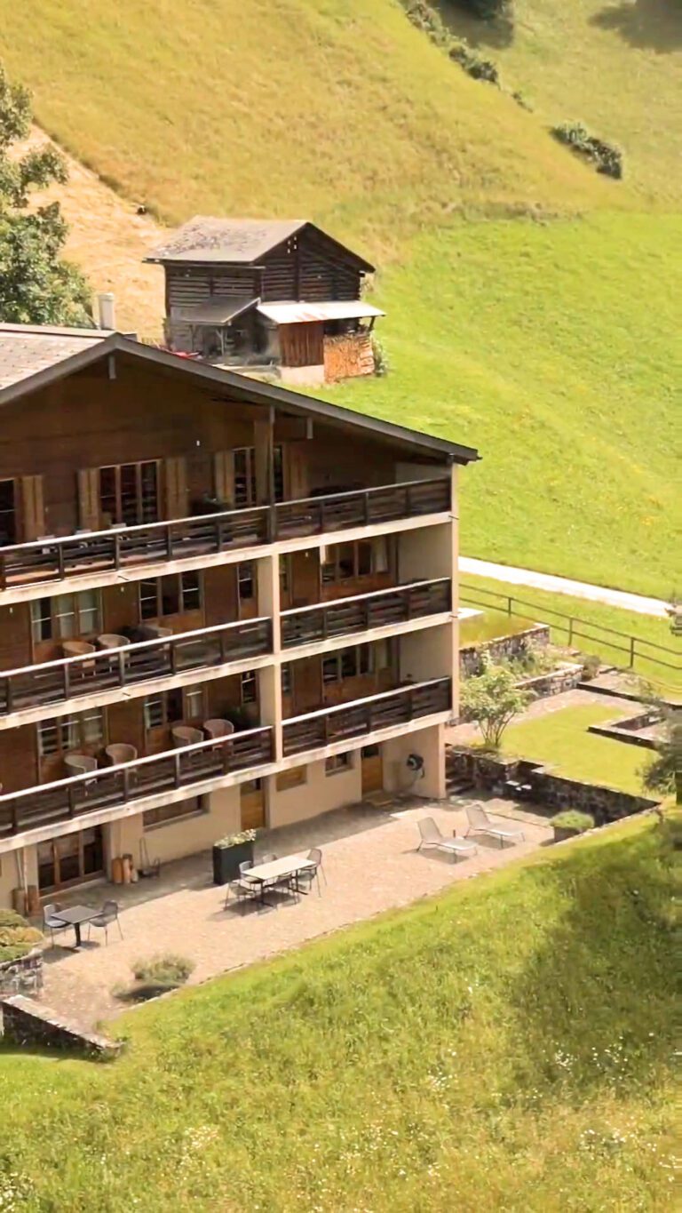 villa hundert cover hotel