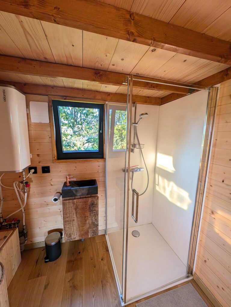 berta tiny house verlaine 50