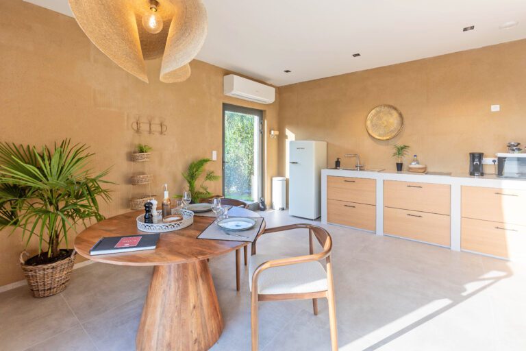 nomad village verviers 2