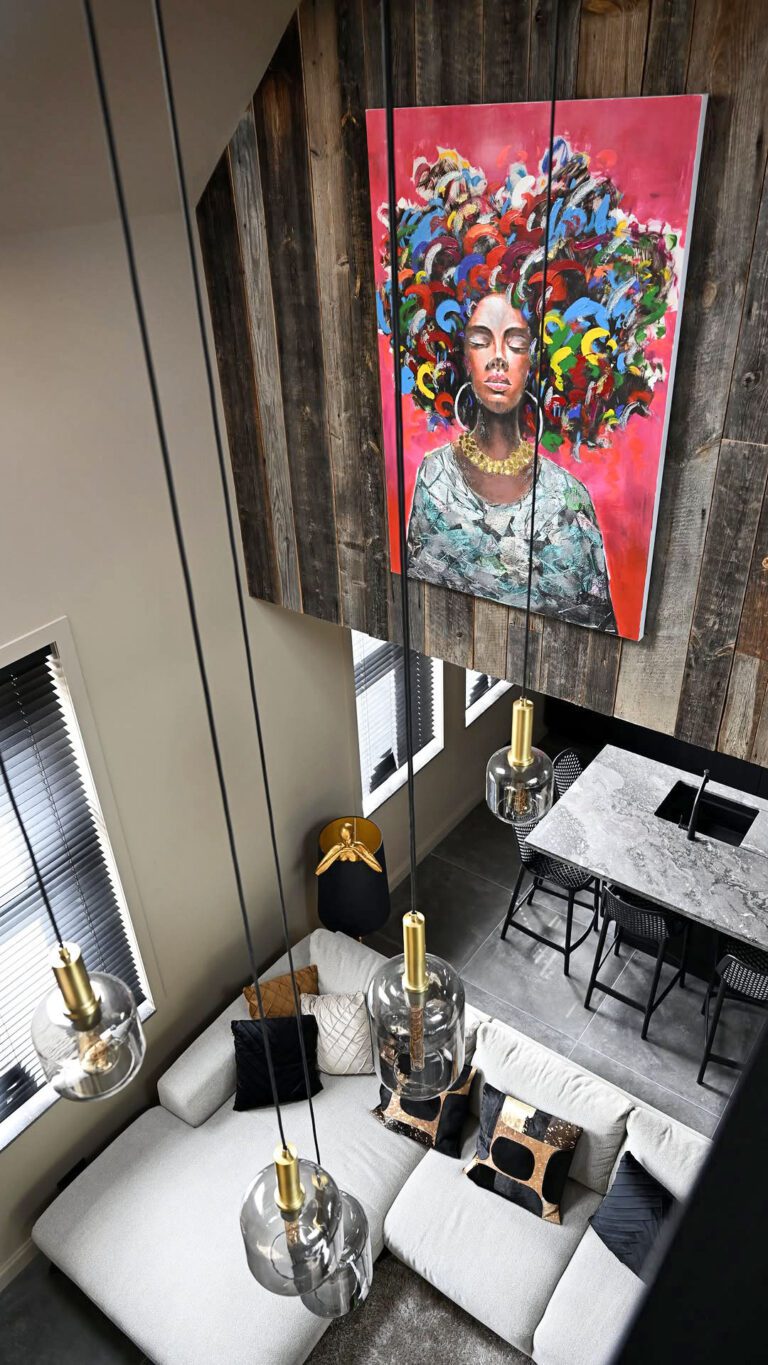suite wellness substantiel cover salon