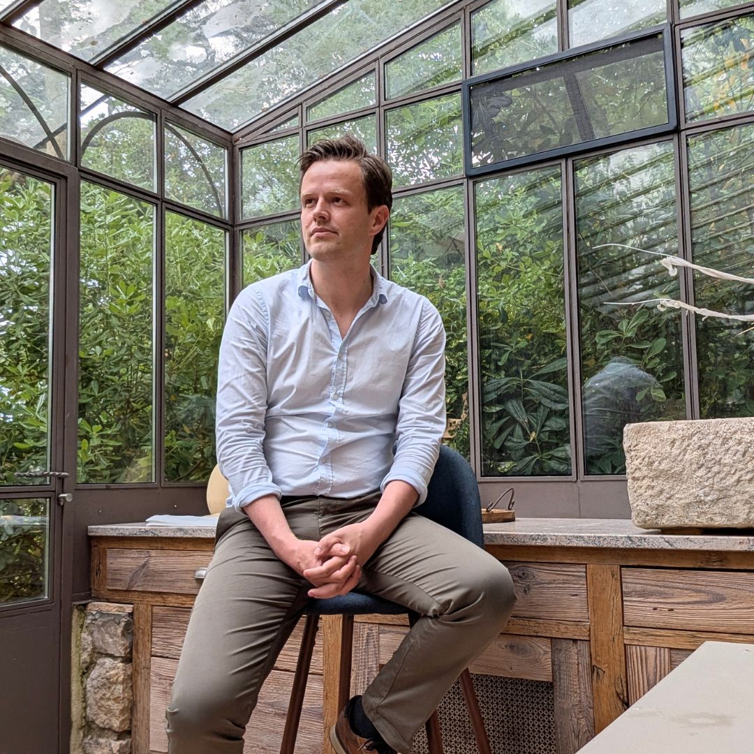 sebastien leidgens (1)