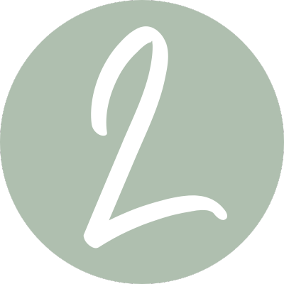 logo letsgomylove