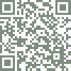 QR Code fr