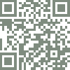 QR Code fr