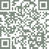 QR-code nl