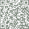 QR Code fr