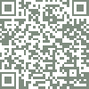 QR Code in
