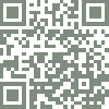 QR Code fr