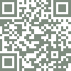 QR Code fr