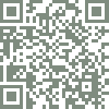 QR Code in